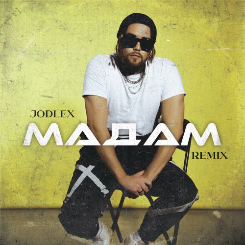  -  (JODLEX Extended Remix).mp3