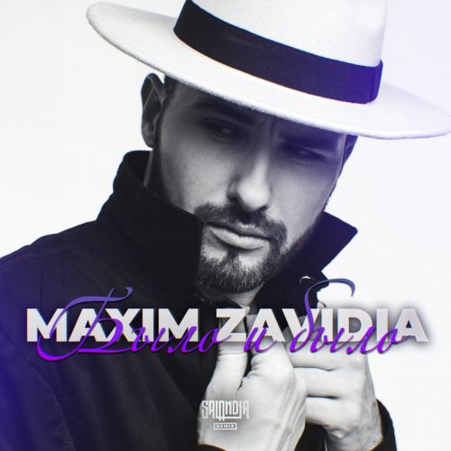 Maxim Zavidia -    (Salandir Remix) [2024]