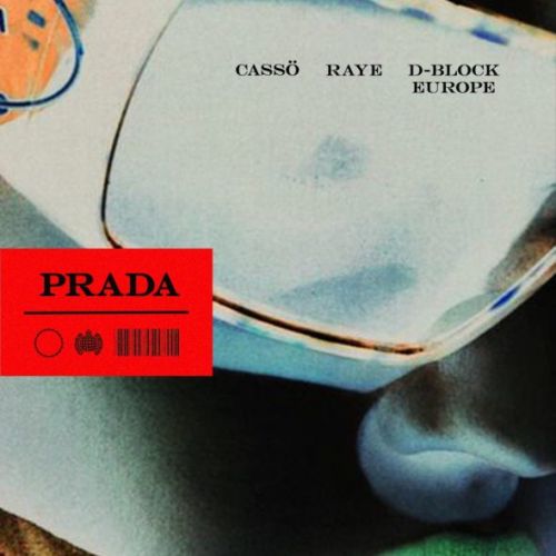 Casso - Prada (Alcemist; Ronnie Pacitti; David Guetta Hypaton; Oliver Heldens; Alok Extended Remix) [2023]