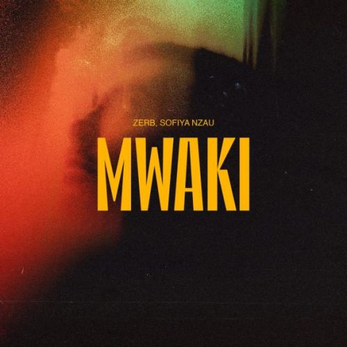 ZERB (FEAT SOFIYA NZAU) - Mwaki (Duke Dumont & Kiko Franco Remix).mp3