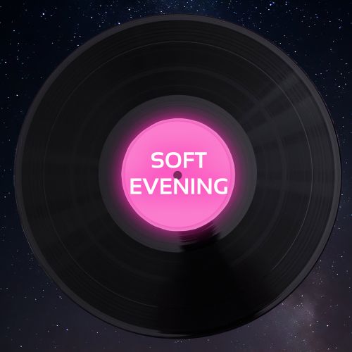 Soft Evening - Gian Delly (Original Mix).mp3