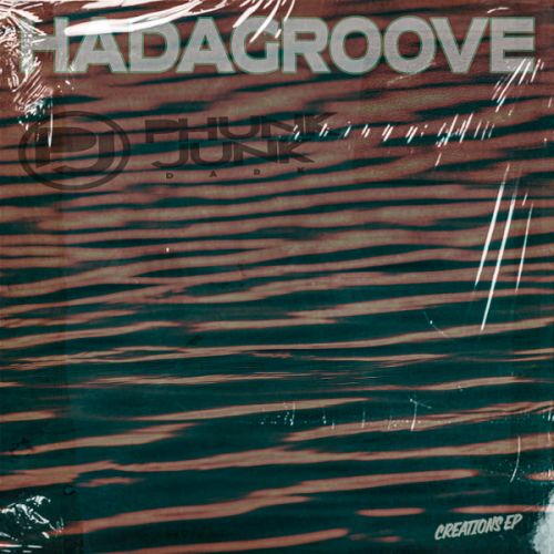 Hadagroove - Top Shelf (Original Mix).mp3