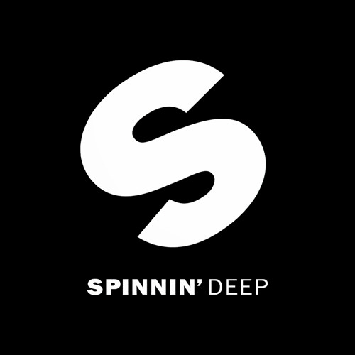 Tom Enzy - Vamo Que Vamo (Extended Mix) [Spinnin' Deep].mp3
