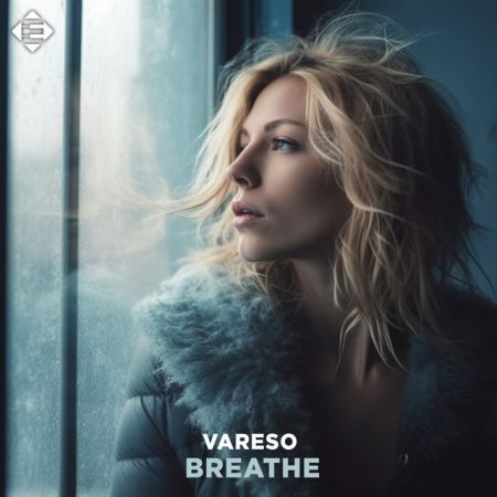 Vareso - Breathe (Extended Mix) [2023]