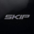 Sebastian Ingrosso & Steve Angello - Skip (Extended Mix) [2024]
