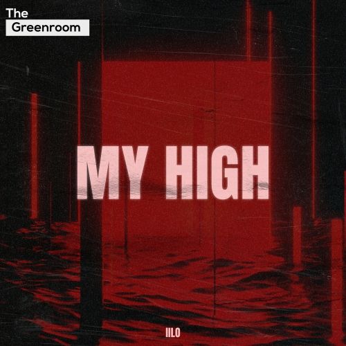 IILO - My High (Extended Mix) [The Greenroom].mp3