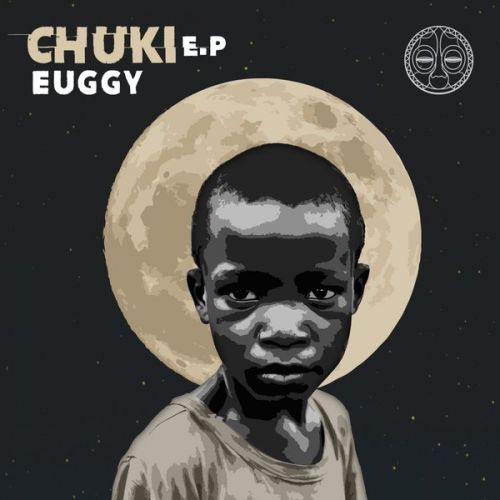 Euggy, Mpho.Wav & Tina Ardor - Samaria (Original Mix); Euggy, Suraj & Mumba Yachi - Kolwa (Original Mix) [2023]