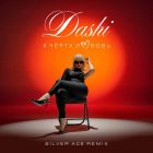 Dashi - К чёрту любовь (Silver Ace Remix) [2024]