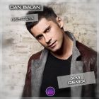 Dan Balan - Лишь до утра (Xm Remix) [2024]