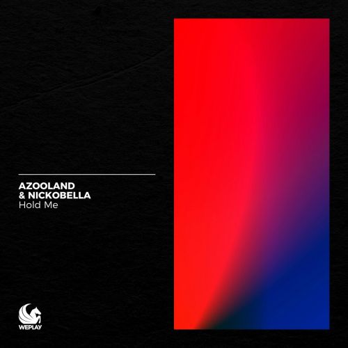 Azooland & Nickobella - Hold Me; B-Liv - Redencion; Alejandro Peñaloza, Santiago Quintero - Dread (Extended Mix's) [2024]