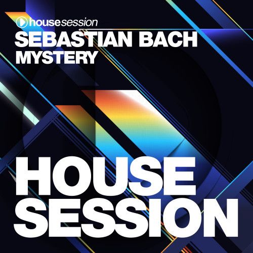 Sebastian Bach - Mystery (Extended Mix) [2024]