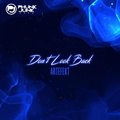 Artefekt - Dont Look Back; Beluga (Original Mix's) [2024]