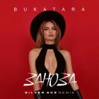 Bukatara - Заноза (Silver Ace Remix) [2024]