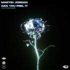 Martin Jordan - Can You Feel It (Extended Mix) [2024]