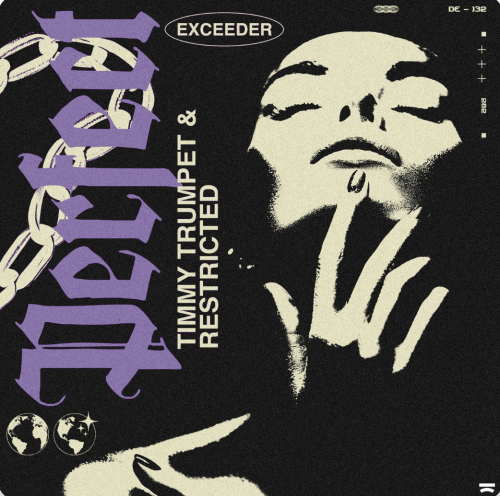 Timmy Trumpet & Restricted - Perfect (Exceeder) (Extended Mix).mp3