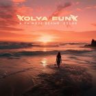 Kolya Funk -      [2024]