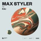 Max Styler - Kiki; Simon Fava, Yvvan Back - Asi Lo Grita [2024]