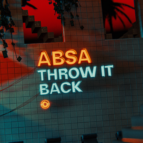 Absa - Throw It Back; Framed Stories - Move It Up (Extended Mix's); Maddow & Paulik feat. Manela - No Lie (Original Mix) [2024]