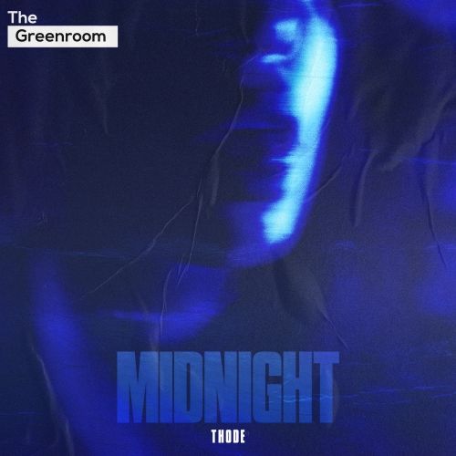 THODE - Midnight (Extended Mix) [The Greenroom].mp3