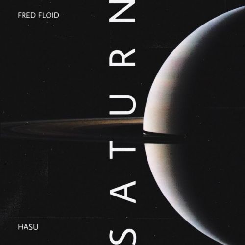 Fred Floid, Hasu - Saturn (Extended Mix) [2024]