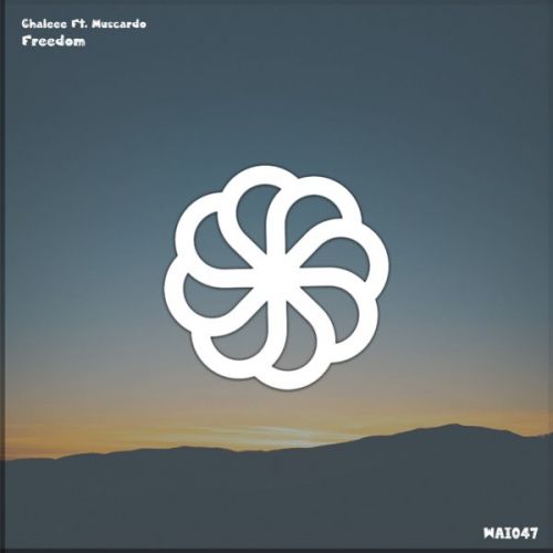 Chaleee Feat. Muscardo - Freedom (Original Mix) [2023]