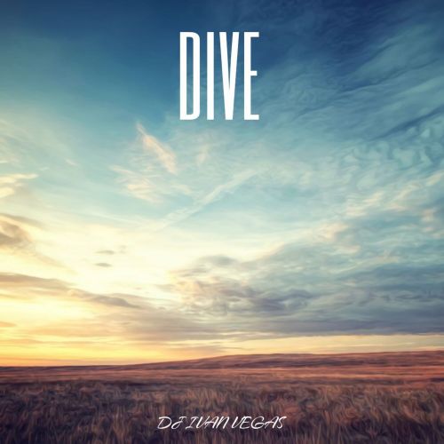 Dj Ivan Vegas - Dive (Original Mix) [2024]