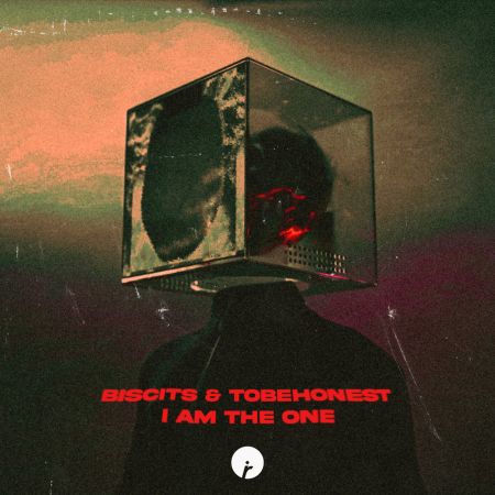 Biscits & Tobehonest - I Am The One (Original Mix) [2024]