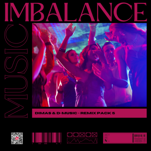 INSTASAMKA -   (Dimas & D-Music Club Extended Remix).mp3