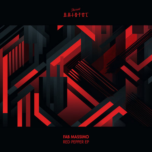 Fab Massimo - Red Pepper (Original Mix) .mp3