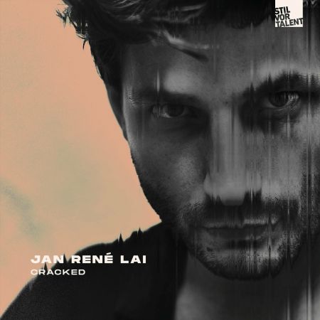 Jan René Lai - Cracked (Oliver Koletzki Remix) [2024]