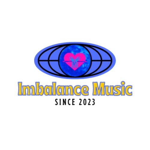 Imbalance Music - Dimas & D-Music Remixes [2024]