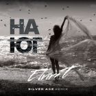 Elvira T -   (Silver Ace Remix) [2024]