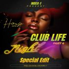 Index-1 Club Life Part 4 (Special Edit) [2024]