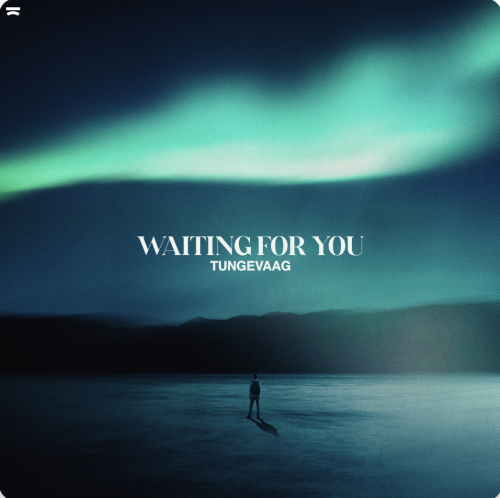 Tungevaag - Waiting For You; Leandro Da Silva, 3beat - Plof Plof (Ft. Mc Beatriz) (Extended Mix's) [2024]