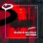 Bijou & Alltalk - Oxygen (Extended Mix) [2024]