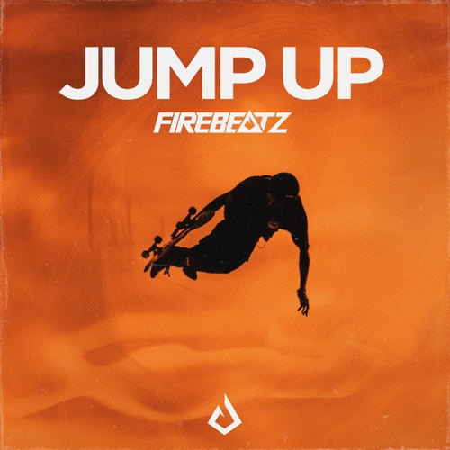 Firebeatz - Jump Up (Extended Mix) [2024]