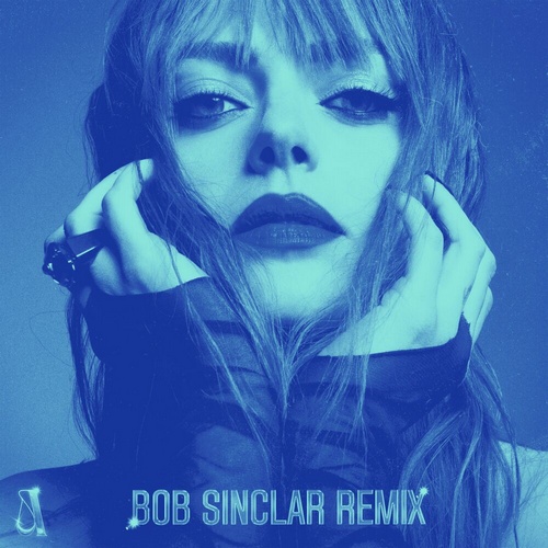 Annalisa, Bob Sinclar - Sinceramente (Bob Sinclar Remix) [2024]