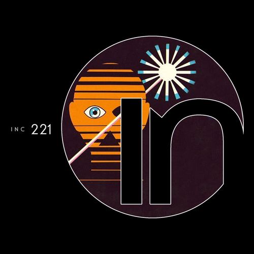 Dont Blink - 12 O'clock (Original Mix) [2024]