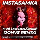 Instasamka -   (Jonvs Remix) [2024]