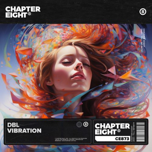 Dbl - Vibration (Extended Mix) [2024]