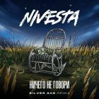 Nivesta -    (Silver Ace Remix) [2024]
