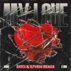 Maur & A'miri - My Love (Dito & S7ven Remix) [2024]