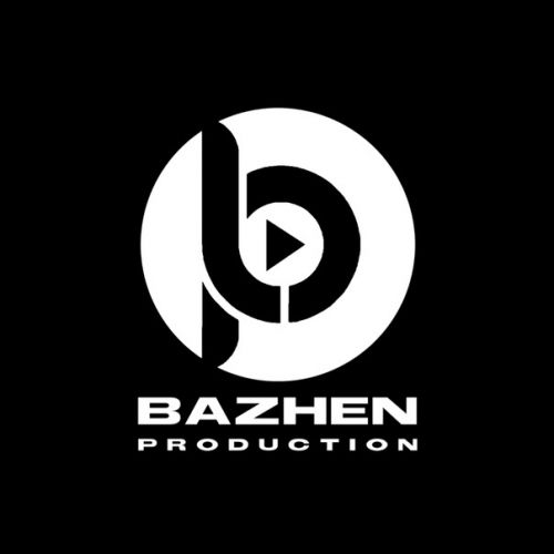 50 Cent - Just A Lil Bit (Bazhen Remix).mp3