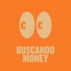 Twenty Six, Tayson Kryss - Buscando Money (Hugel, Jesús Fernández Extended Remix) [2024]