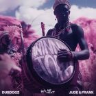 Dubdogz x Jude & Frank - Ininna Tora (Extended Mix) [2024]