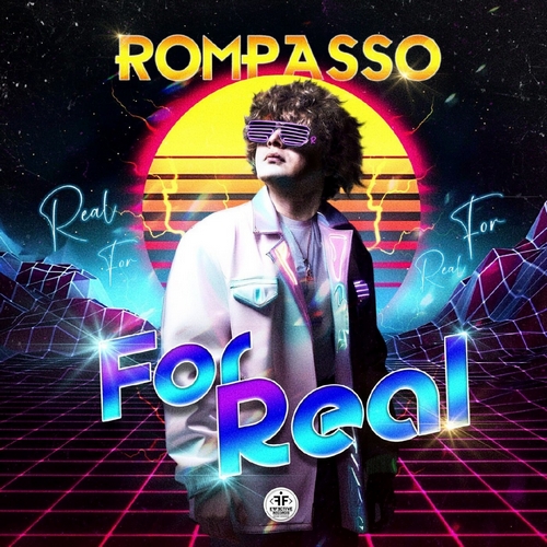 Rompasso - For Real (Extended Mix).mp3