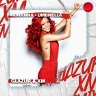 Rihanna - Umbrella (Glazur & Xm Remix) [2024]