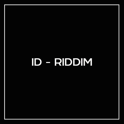 Id - Riddim (Extended Mix) [2024]