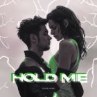 Eddie Mono - Hold Me (Exteded Mix) [2024]