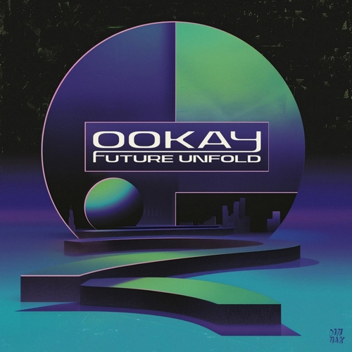 Ookay - Mach 10 (Extended Mix).mp3